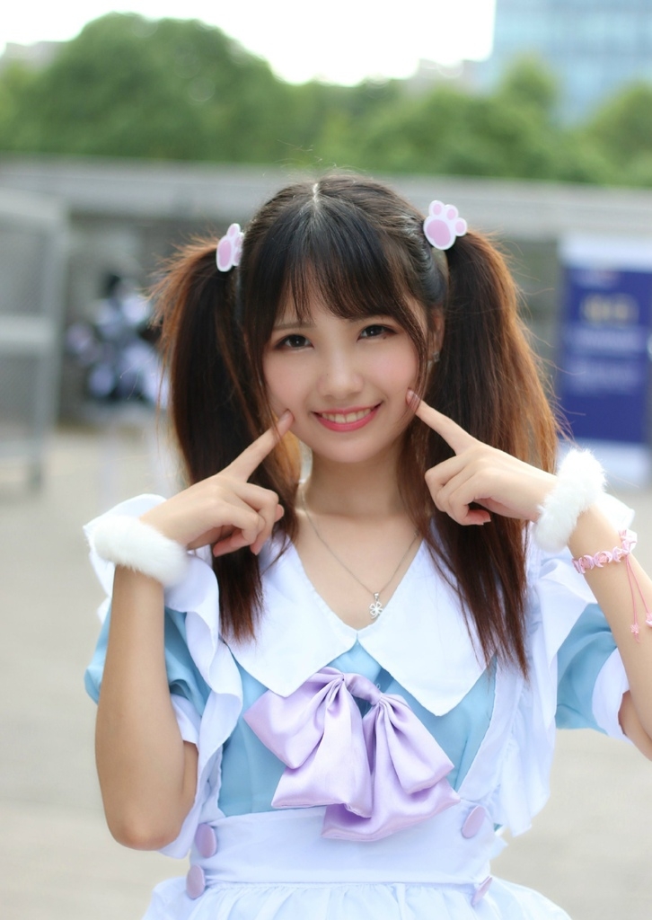 #ai图片动画 【吉原悠一_yui】你明白柯基的痛吗?_哔哩哔哩_bilibili