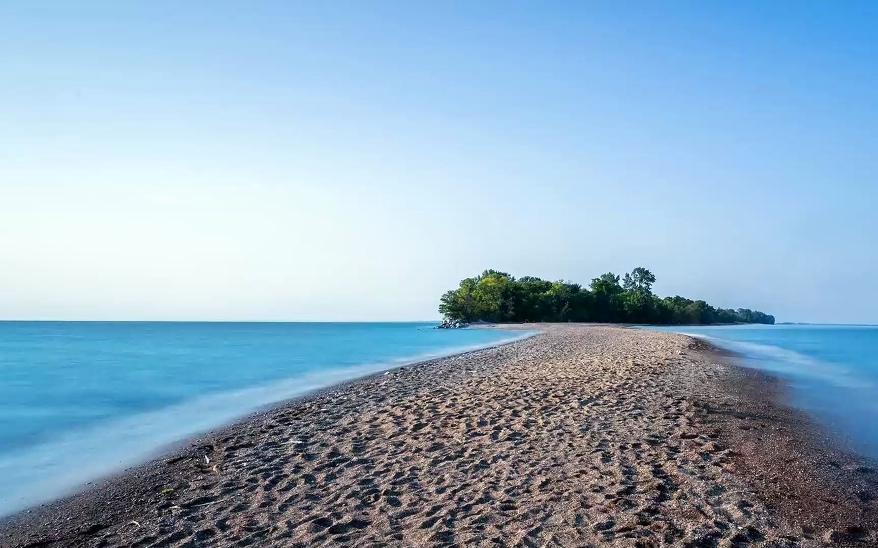 喜悅之路生命數字二階段課程十月