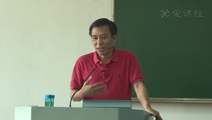 【当代科技哲学】浙江大学丨含课件哔哩哔哩bilibili