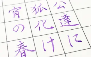 化け狐 哔哩哔哩 Bilibili