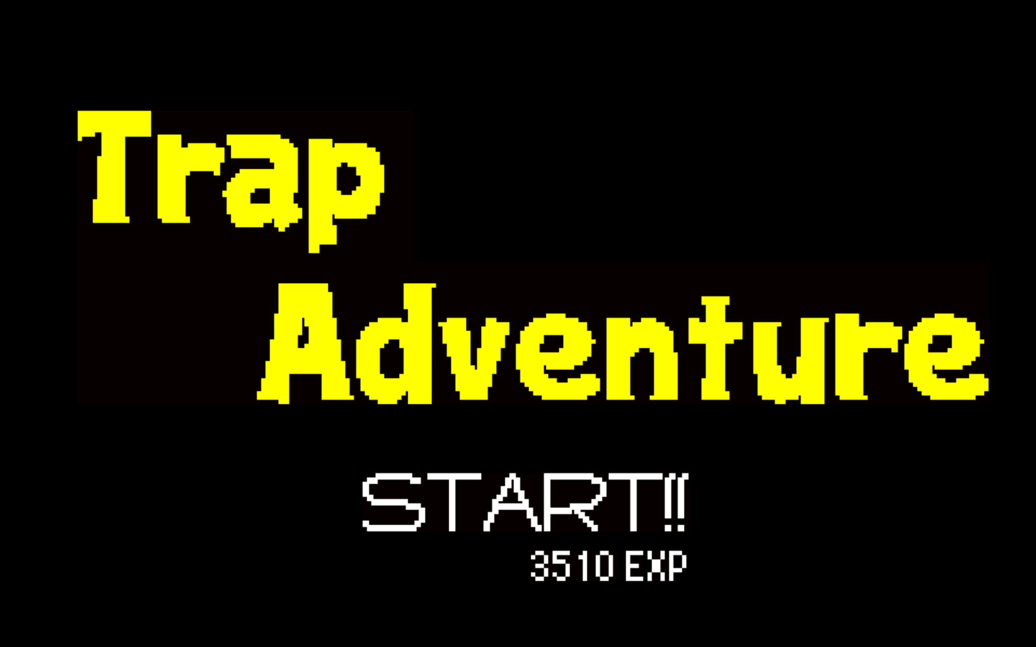 [图]Trap Adventure 1-6