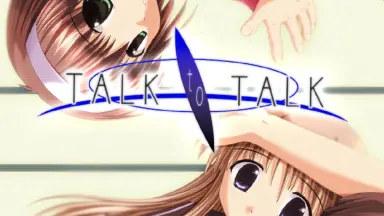 こえだちゃんのおはやっほー♪　佐藤裕美 Amazon.co.jp: こえだちゃんのおはやっほー(音符記号): ミュージック