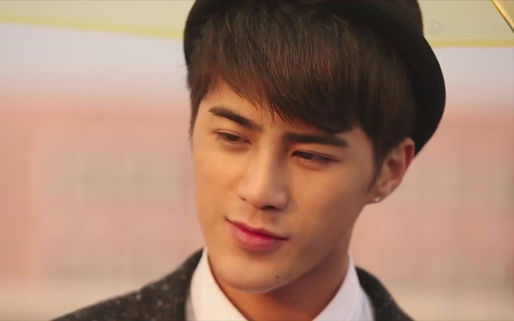 姜潮ng花絮comeonotakus2ep20cut