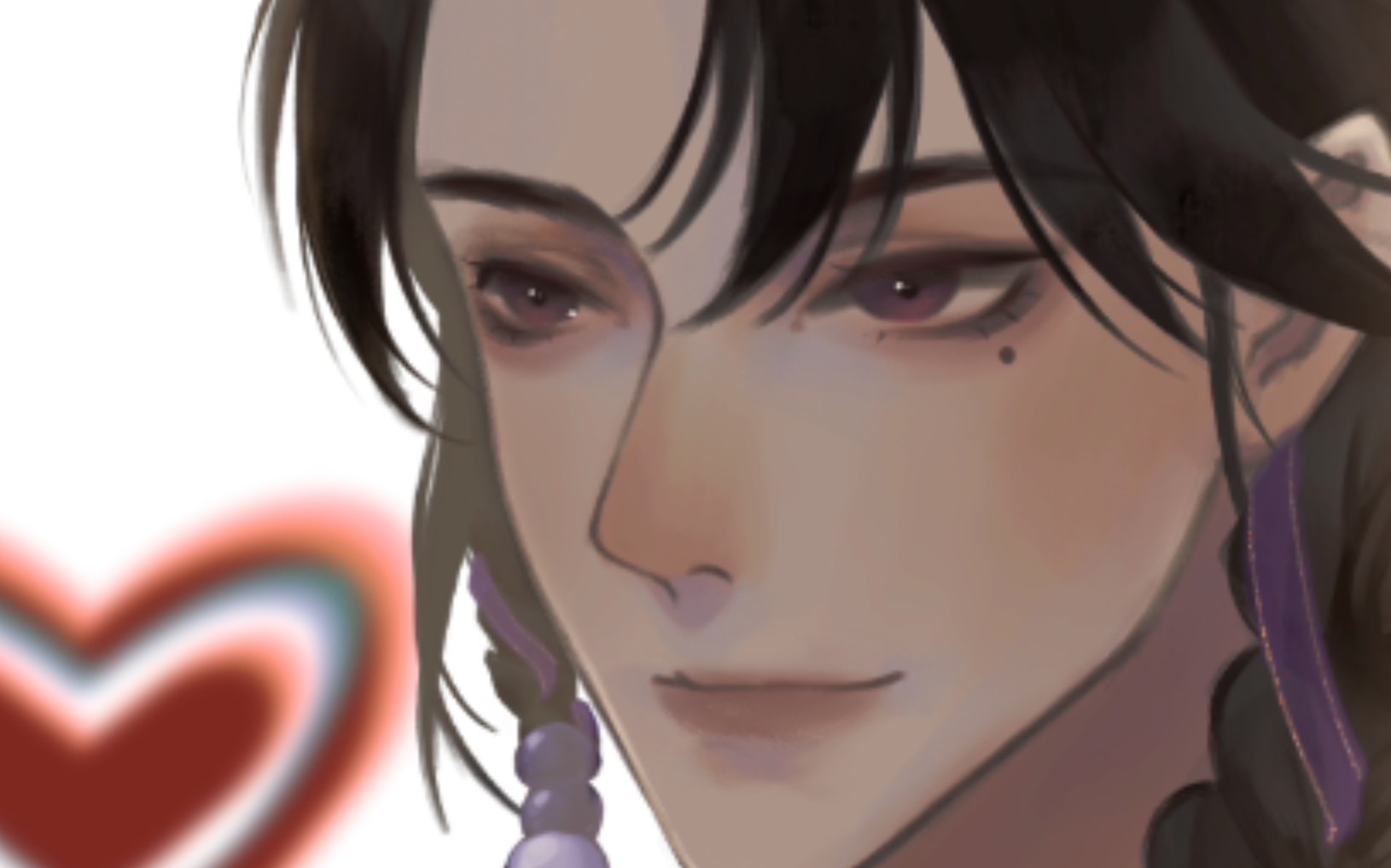 【一梦江湖情头】血亏吗?这种情头价格居然才