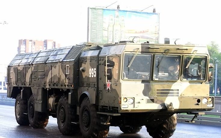 mzkt7930军用88越野卡车