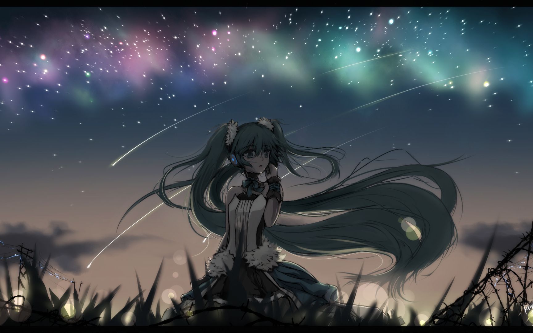 mackenzie ziegler-perfect holidays 9