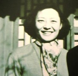 历史科普:沈崇事件(1946年驻北平美军士兵强奸北京大学女生沈崇的事件)哔哩哔哩bilibili