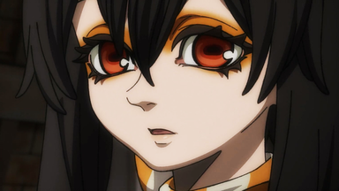 藤井フミヤ】 FUMIYA IN HIBIYA MY CAROL 2003.4.19_哔哩哔哩_bilibili