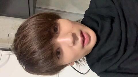 髙橋優斗 Suits スーツ2 Island Tv 0810 哔哩哔哩 Bilibili