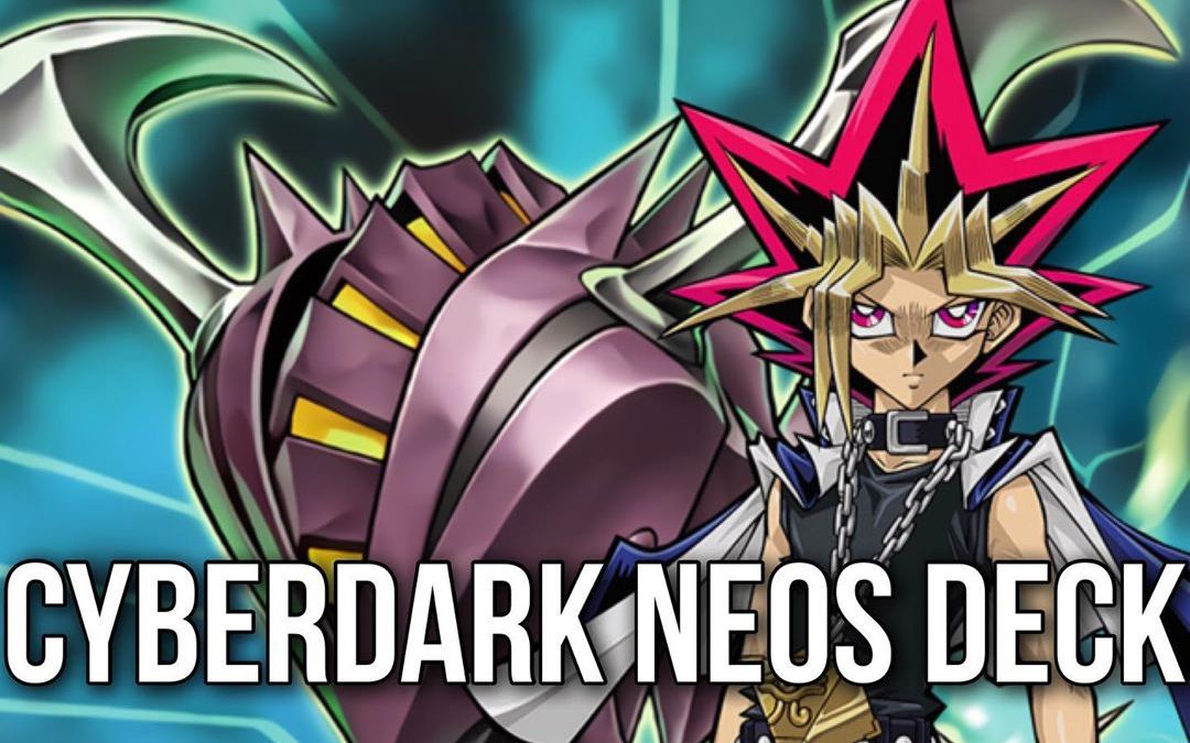 16#遊戲王duel links:主流牌組裡電子新宇俠,主流t3的牌組!