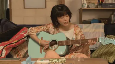 家族募集します/-哔哩哔哩_Bilibili
