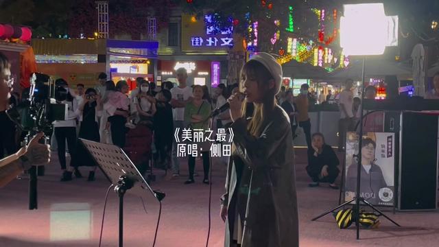 最浪漫的事就是和你一起慢慢变老 @一杯陈豆浆《旧友》上线