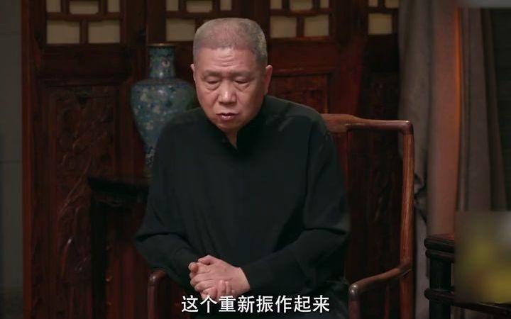 [图]对父母尽孝，是一件幸福的事，等到人不在了，再后悔也没用！