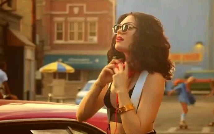 bangbangmv 现场-(结石姐,麻辣鸡)