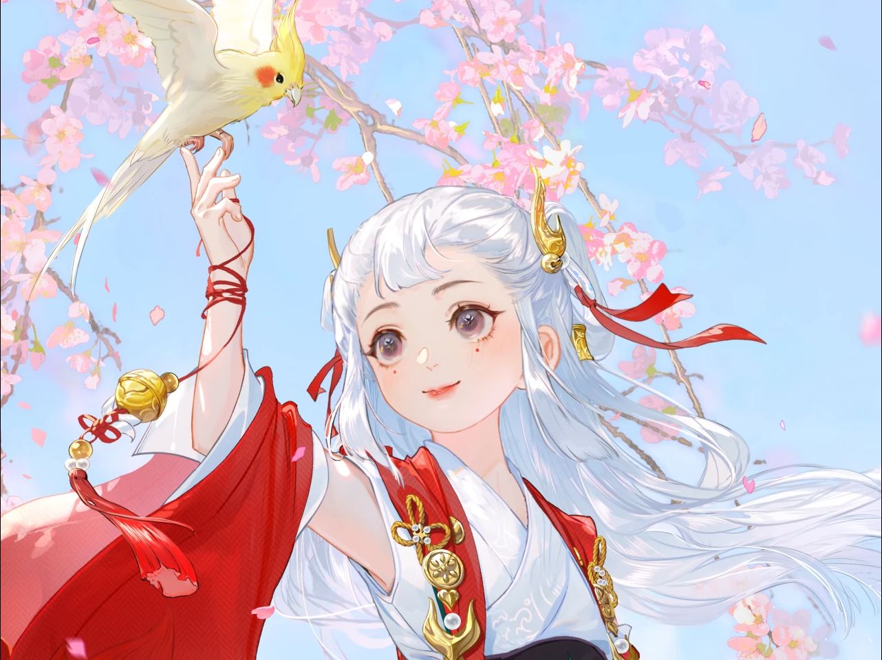 一梦江湖江湖识君(赛季服卡89级)沧海单刷雪旷老一-sleep1zzz-sleep1