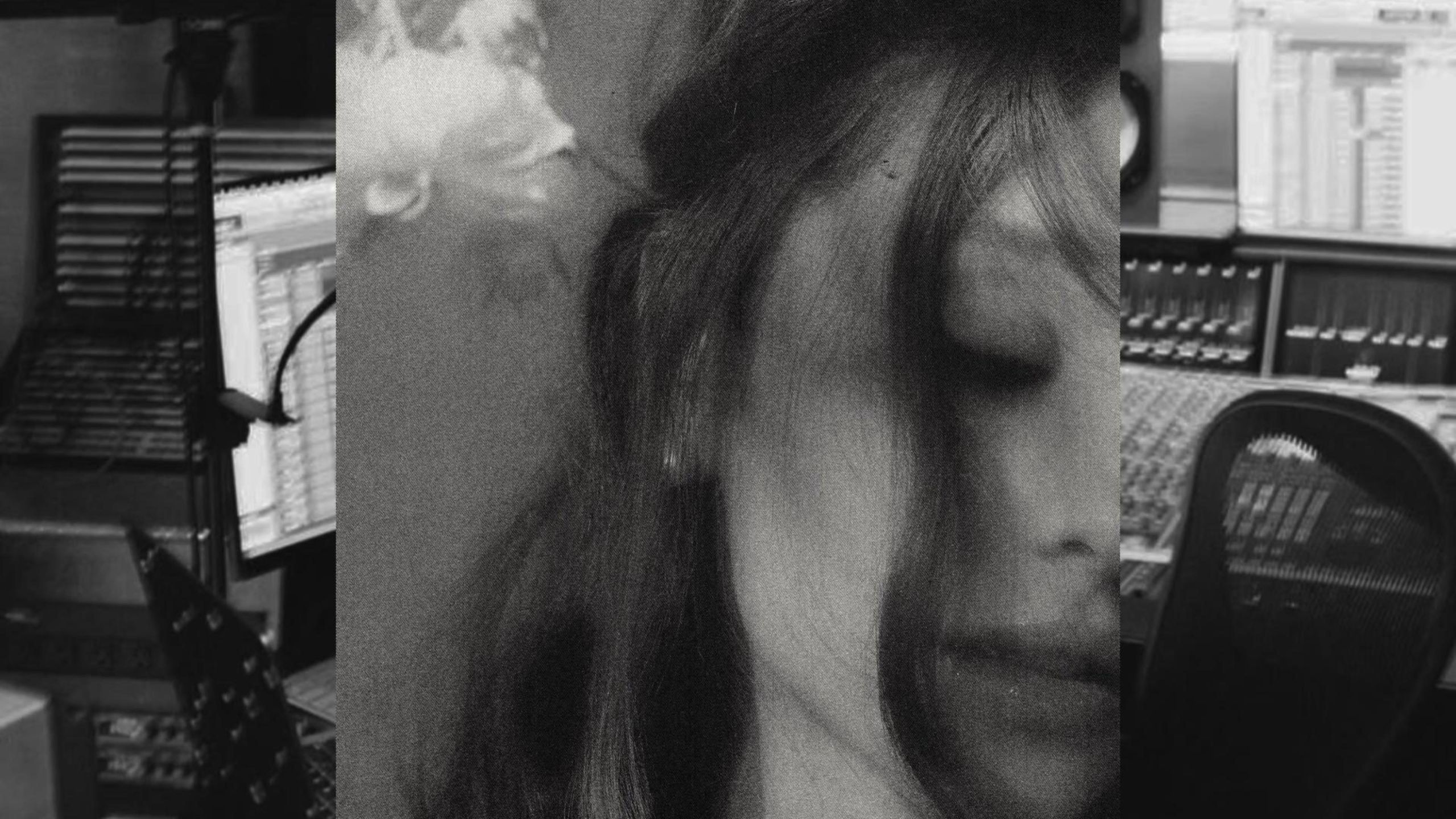 「petal」oh well - Ariana Grande