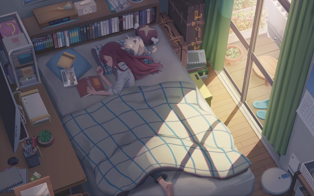 百闻牌炭治郎弥豆子合集