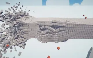 天空桥爱佳 搜索结果 哔哩哔哩 Bilibili