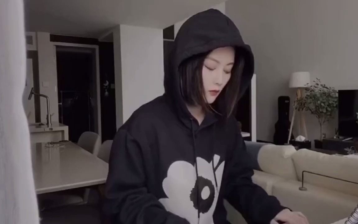 唐探3kiko这是八岁尚语贤