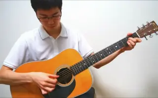 江部贤一 搜索结果 哔哩哔哩 Bilibili