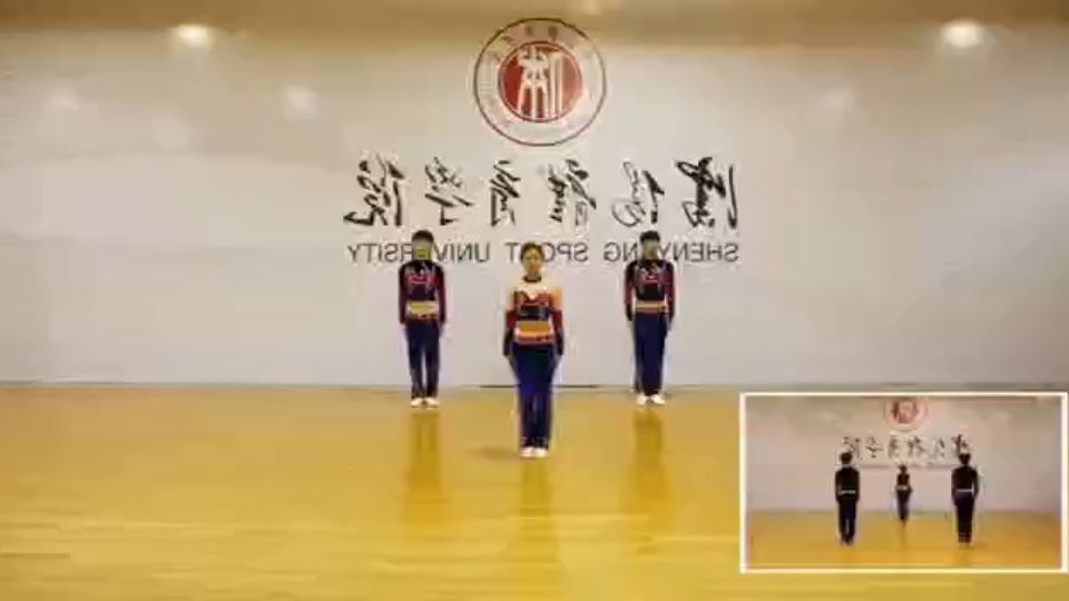 最美的舞台哔哩哔哩bilibili