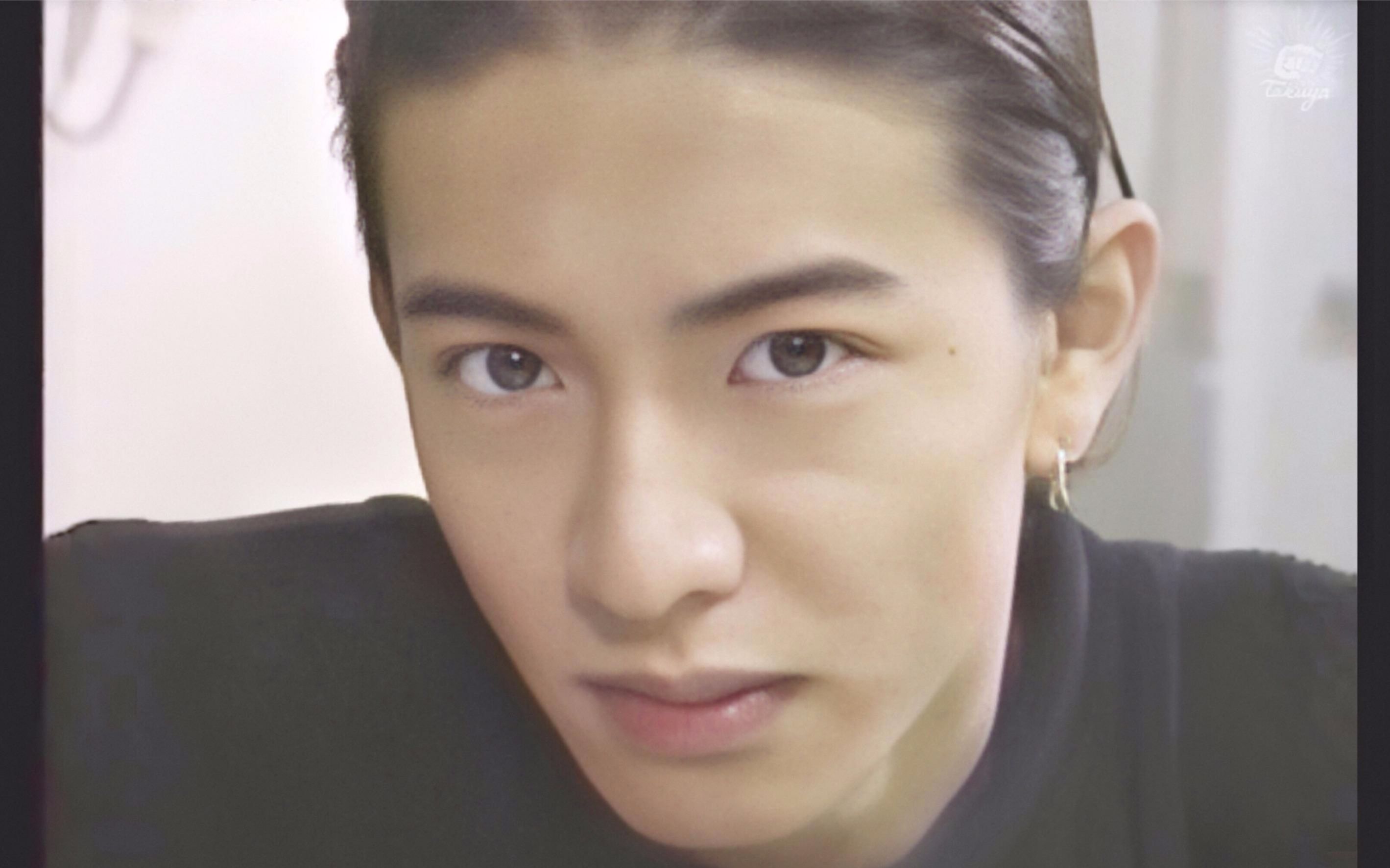 古畑任三郎04片段令人愤怒的动机