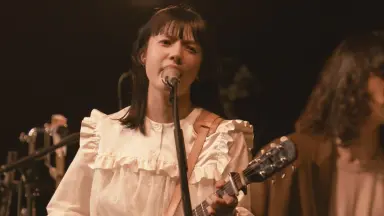 【G5892】カネコアヤノ/LIVE AT ZAMZA ASAGAYA JAN. カネコアヤノ / LIVE AT ZAMZA ASAGAYA / CD | Record CD Online
