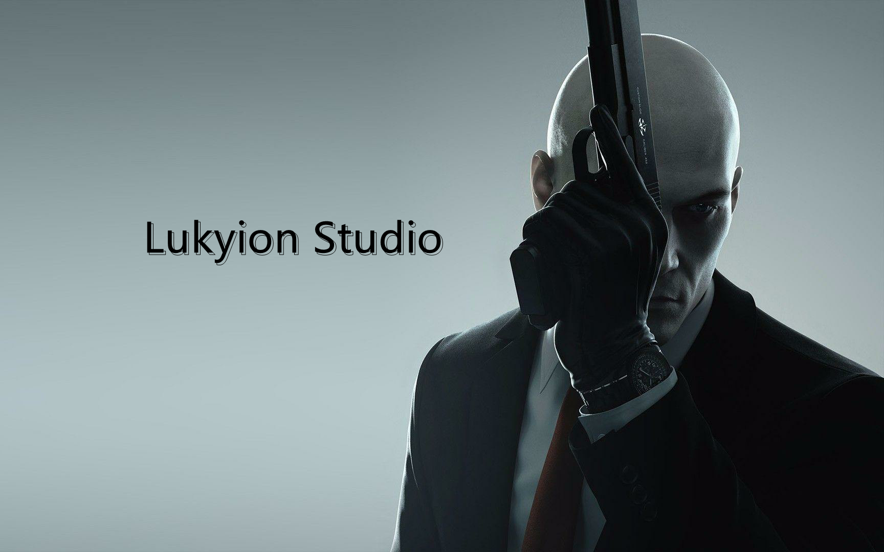 [图]【hitman】【杀手6】第一季第二季 专家难度 任务流程视频（更新ing——）