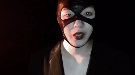 抽象艺术#k大人