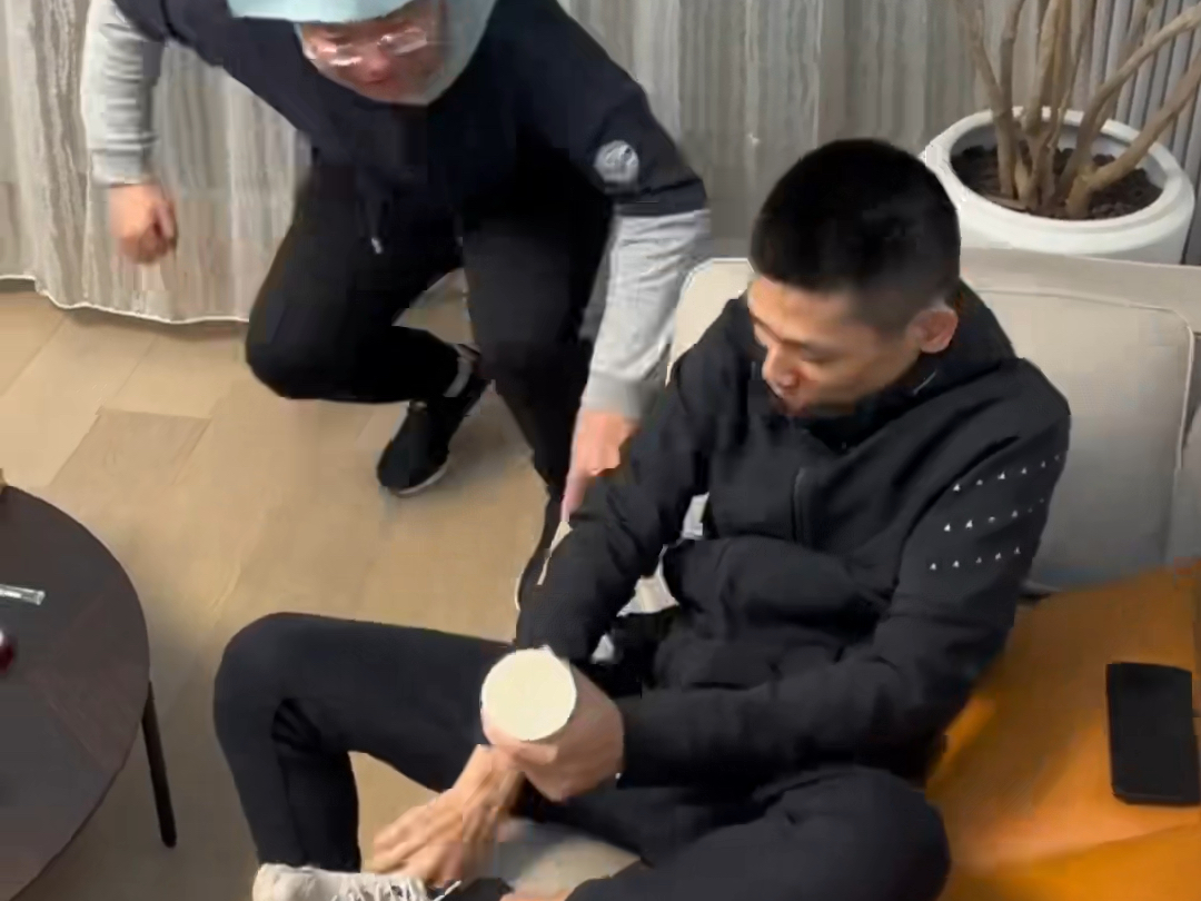 宝哥:增幅250的耳环,你见过吗?