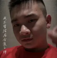 Download Video: 快递小男友深夜进入我的房间爬上我的床(22)