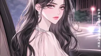 京宇-哔哩哔哩_Bilibili 京宇-哔哩哔哩_Bilibili