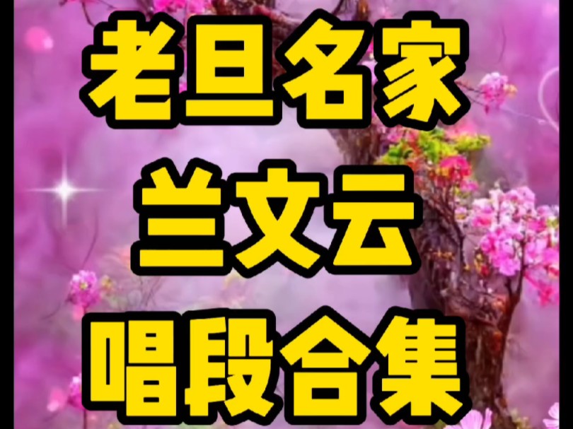 【淡淡一笑313】视频加载中,速速查收惊喜!