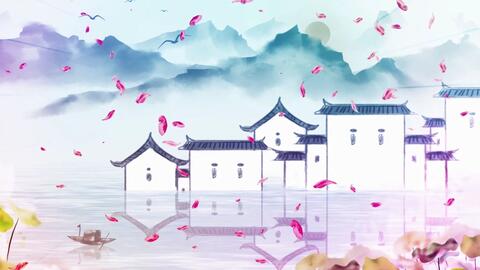 西湖春led背景视频素材中国风水墨视频素材西湖春舞台表演背景 哔哩哔哩 つロ干杯 Bilibili 西湖春led背景视频素材中国风水墨视频素材西湖春舞台表演背景 哔哩哔哩 つロ干杯 Bilibili