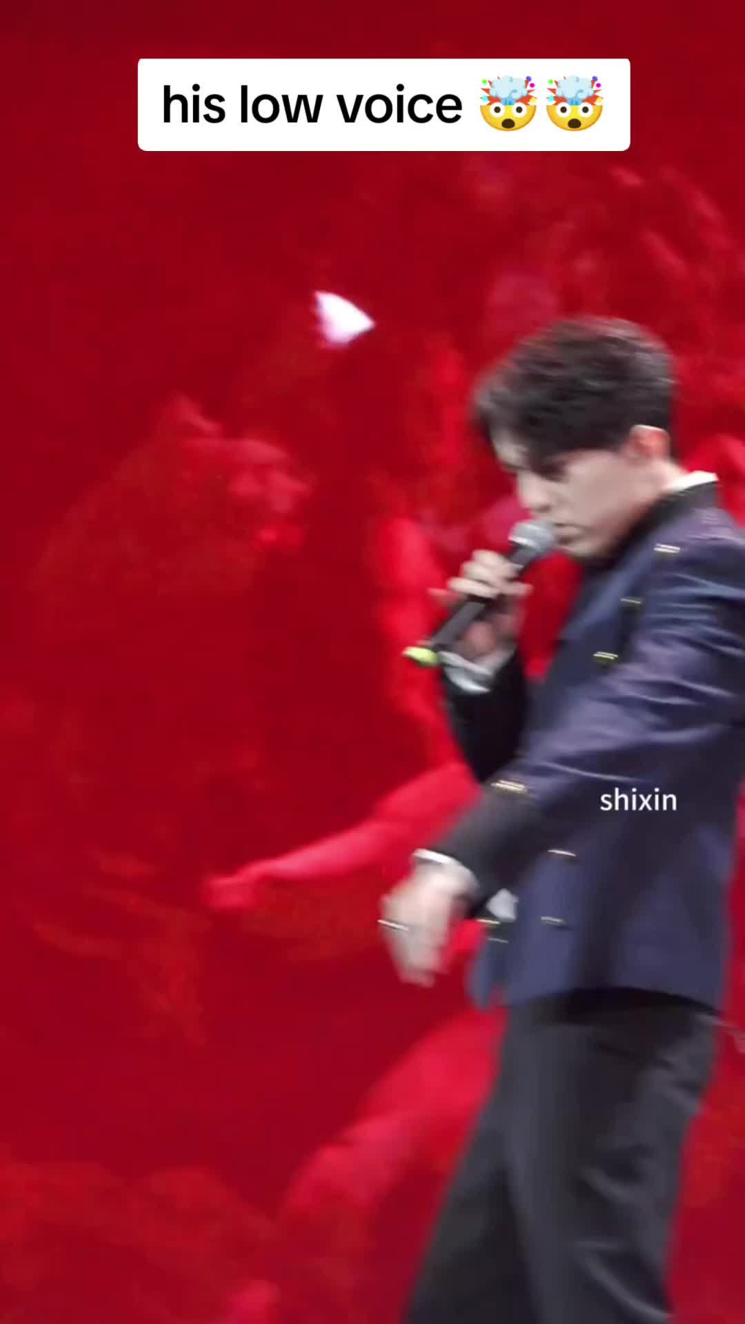 #dimashkudaibergen #asian #viral #dimash #foryou #longervideos #dimashhighnote #哔哩哔哩bilibili