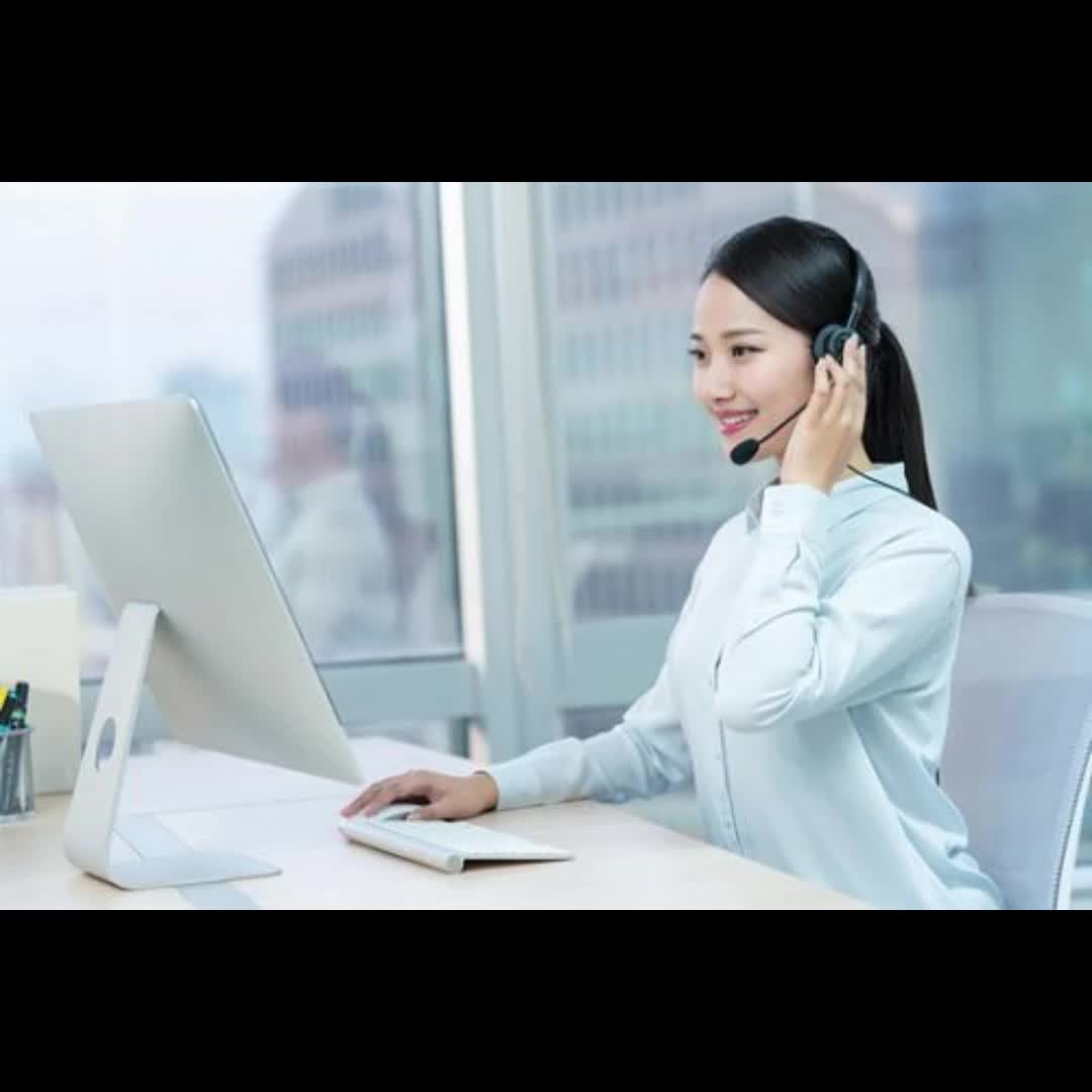 迪堡保险柜服务电话24小时号码