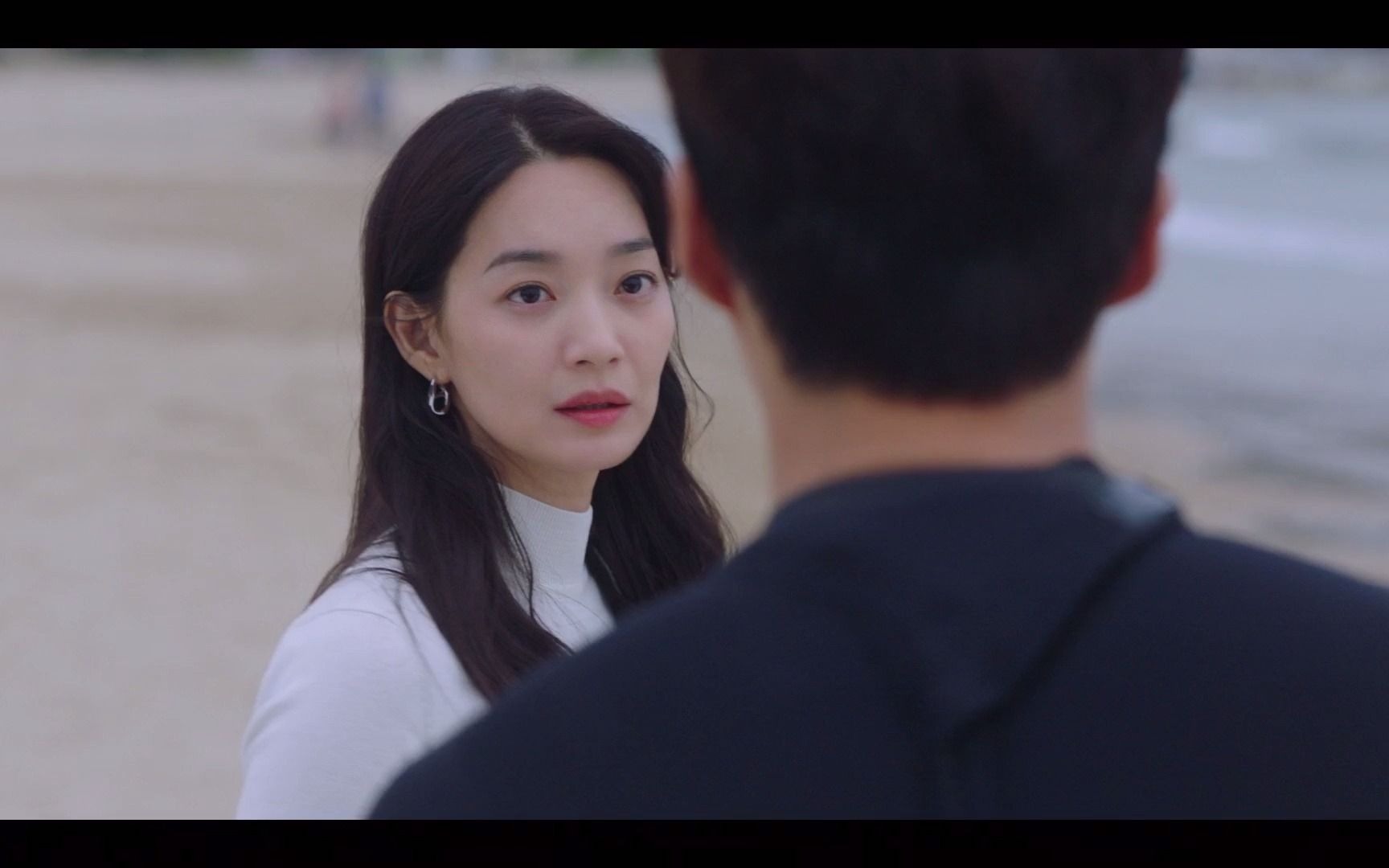 【甜剧丨安利】申敏儿×金宣虎(酒窝cp) 双向暗恋 一见钟情 速来给我