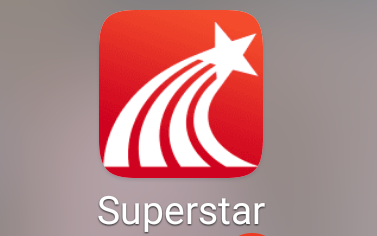 superstarlogo图片