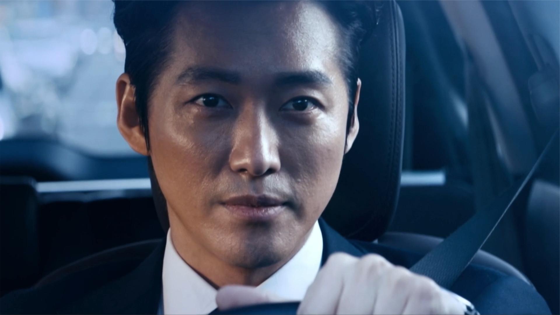 《囚犯医生》:顶级急诊科医生的手段到底有多么恐怖?