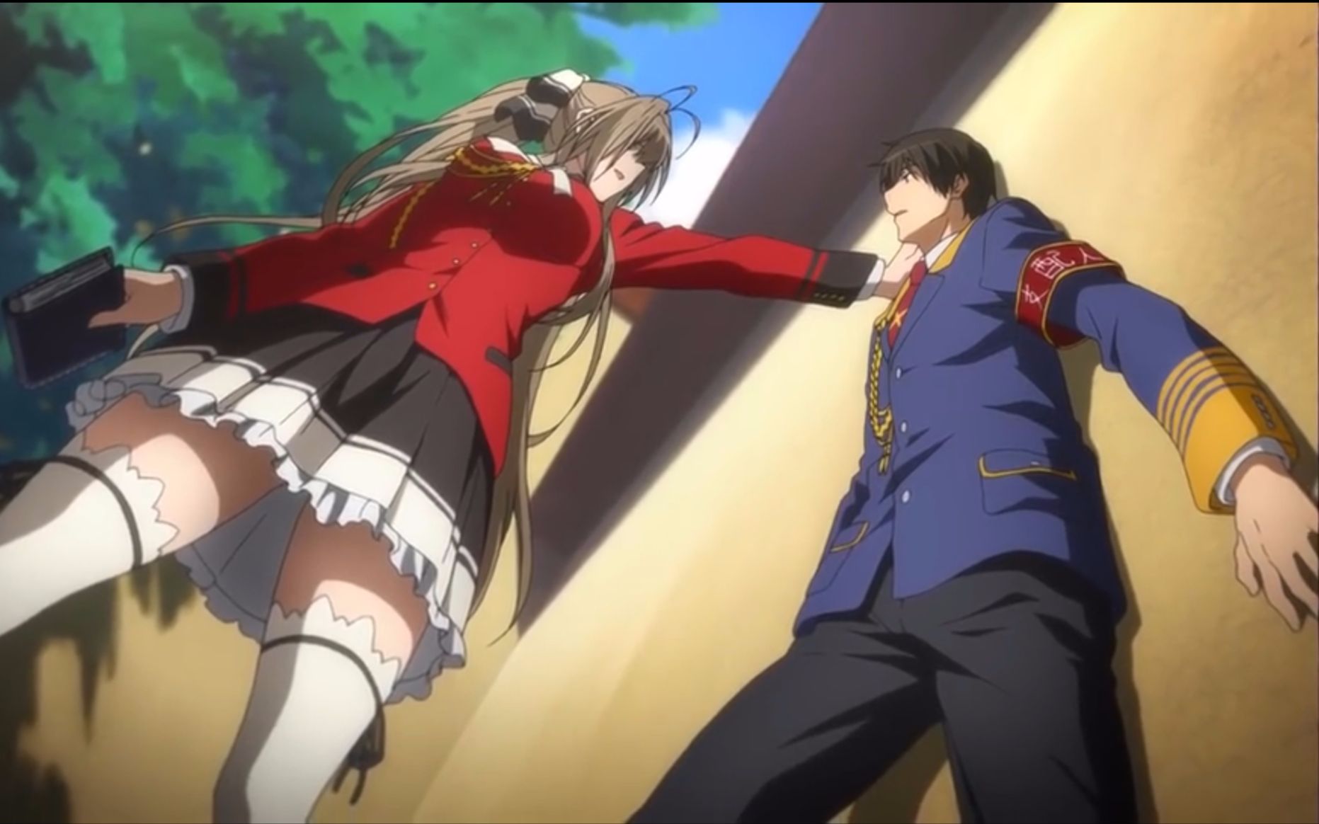 噬影配音影评带你快速回顾一座游乐园的发展历程