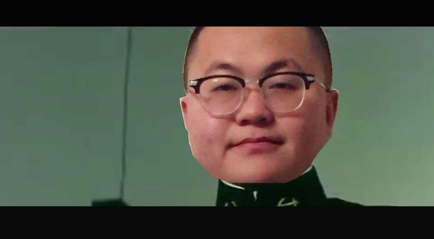 昭和往事孙笑川很好很有精神