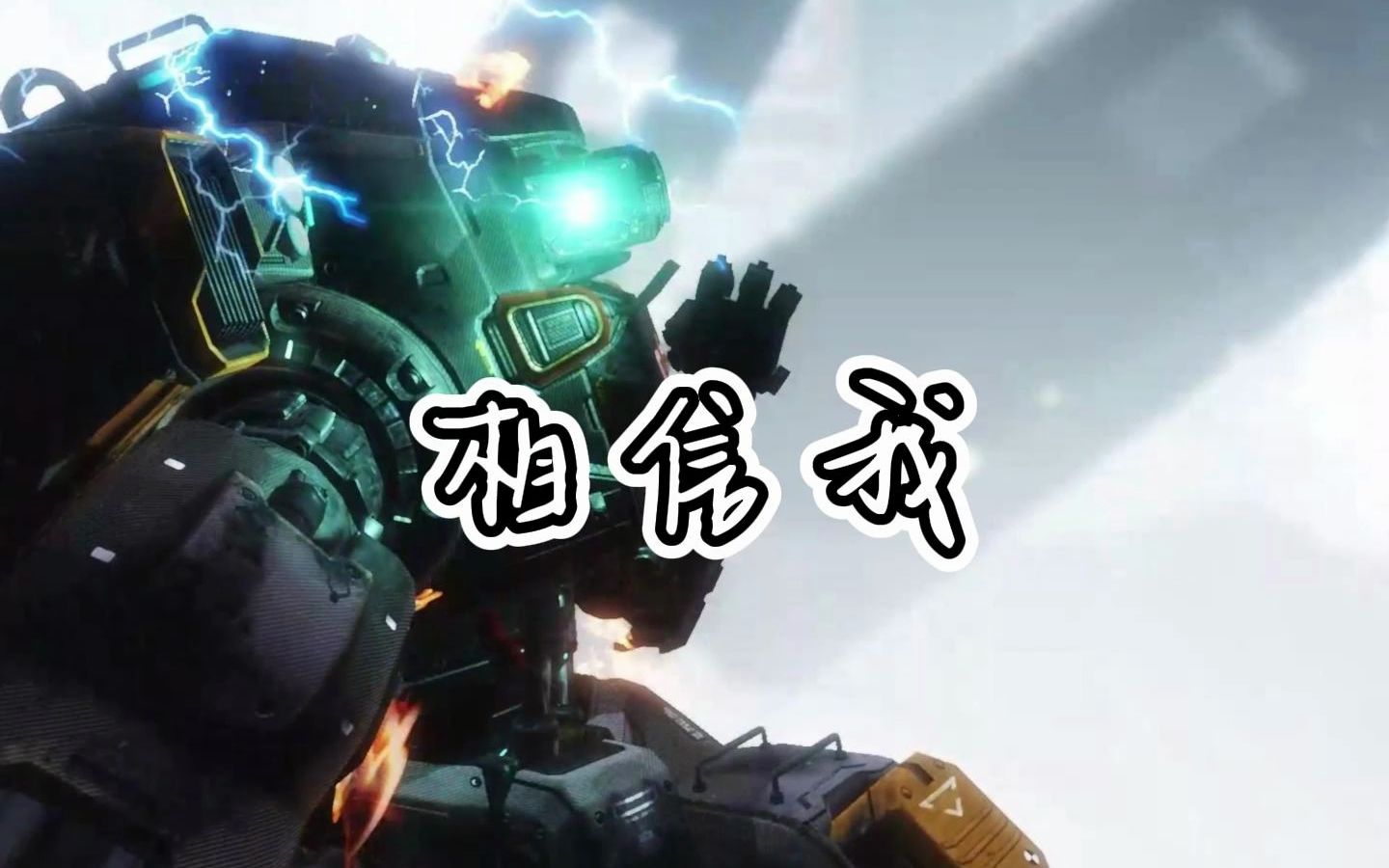 bt最新版本=bt version 42