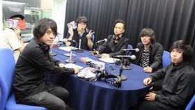 Jojo 奇妙冒险星尘不灭杜王町radio 4 Great 3 哔哩哔哩 つロ干杯 Bilibili Jojo 奇妙冒险星尘不灭杜王町radio 4 Great 3 哔哩哔哩 つロ干杯 Bilibili