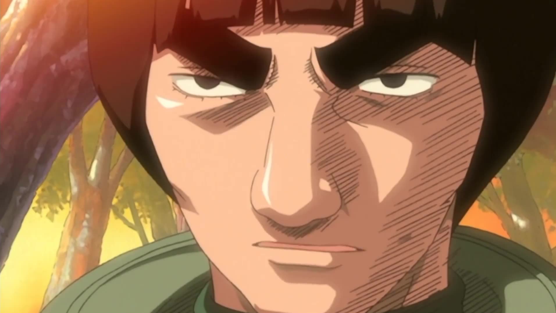 来自凯老师的安慰_哔哩哔哩 (゜-゜)つロ 干杯~-bilibili