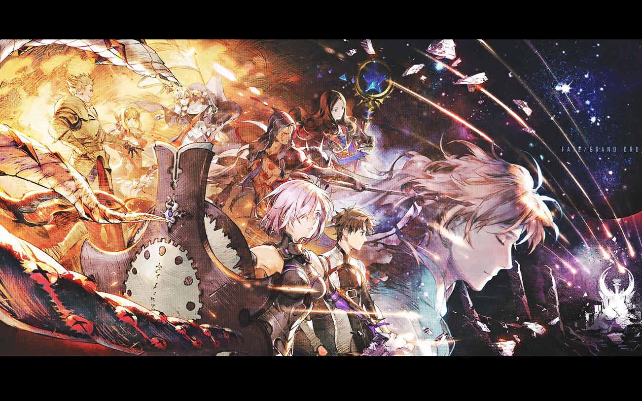 咕哒夫:我虽然没技术,没五星,没拐,但是我有大腿可以抱啊