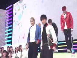 ミュージックステーション 18 01 26 哔哩哔哩 つロ 干杯 Bilibili
