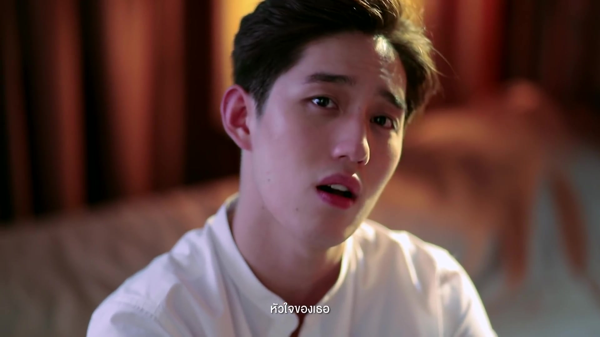 音乐】你的心/2127272526202325222223 - tor