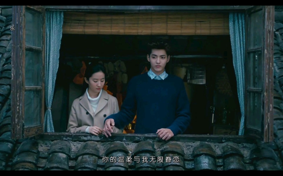 深海鱼子酱千千万万万万千千个日夜是我对你说不尽的思念