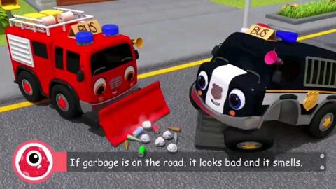 3d Shapes Song Shapes For Kids形状歌曲幼儿学立体形状英文启蒙 哔哩哔哩 つロ干杯 Bilibili