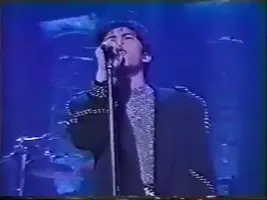 Never Let You Go 搜索结果 哔哩哔哩弹幕视频网 つロ乾杯 Bilibili